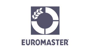 EUROMASTER
