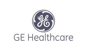 GEHEALTHCARE