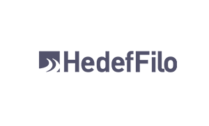 HEDEFFILO