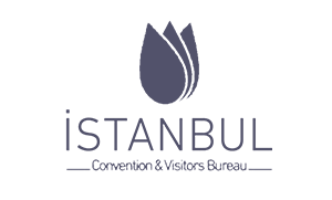 ISTANBULCONVENTION