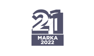 MARKA2022