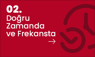 Anasayfa