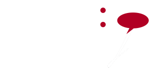 İndeks Konuşmacı Ajansı