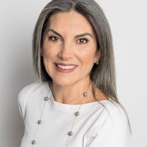 Yaprak Özer