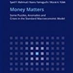 Murat Yülek - Money Matters