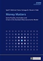 Murat Yülek - Money Matters
