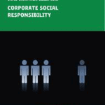 Güler Aras - Corporate Social Responsibility