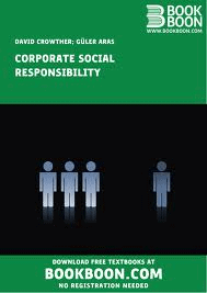 Güler Aras - Corporate Social Responsibility