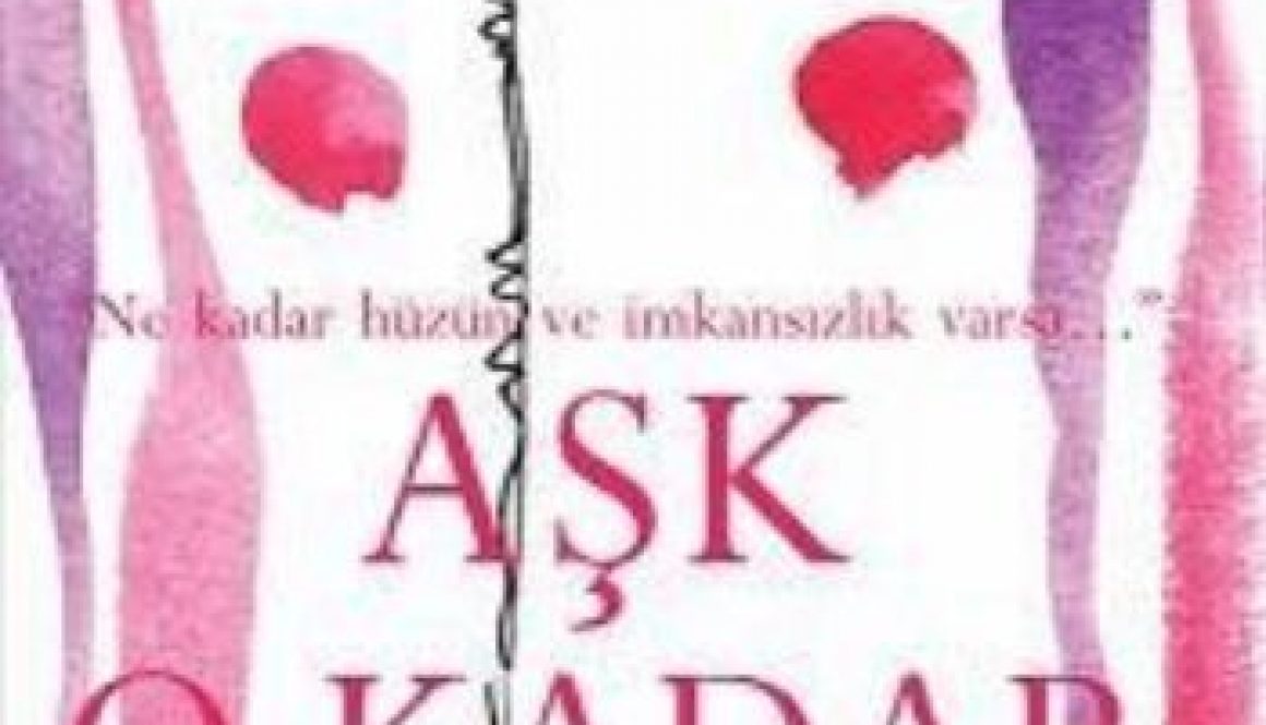 Selda Terek - Aşk O Kadar Aşk