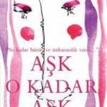 Selda Terek - Aşk O Kadar Aşk