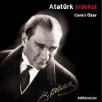 Cemil Özer - Atatürk İndeksi
