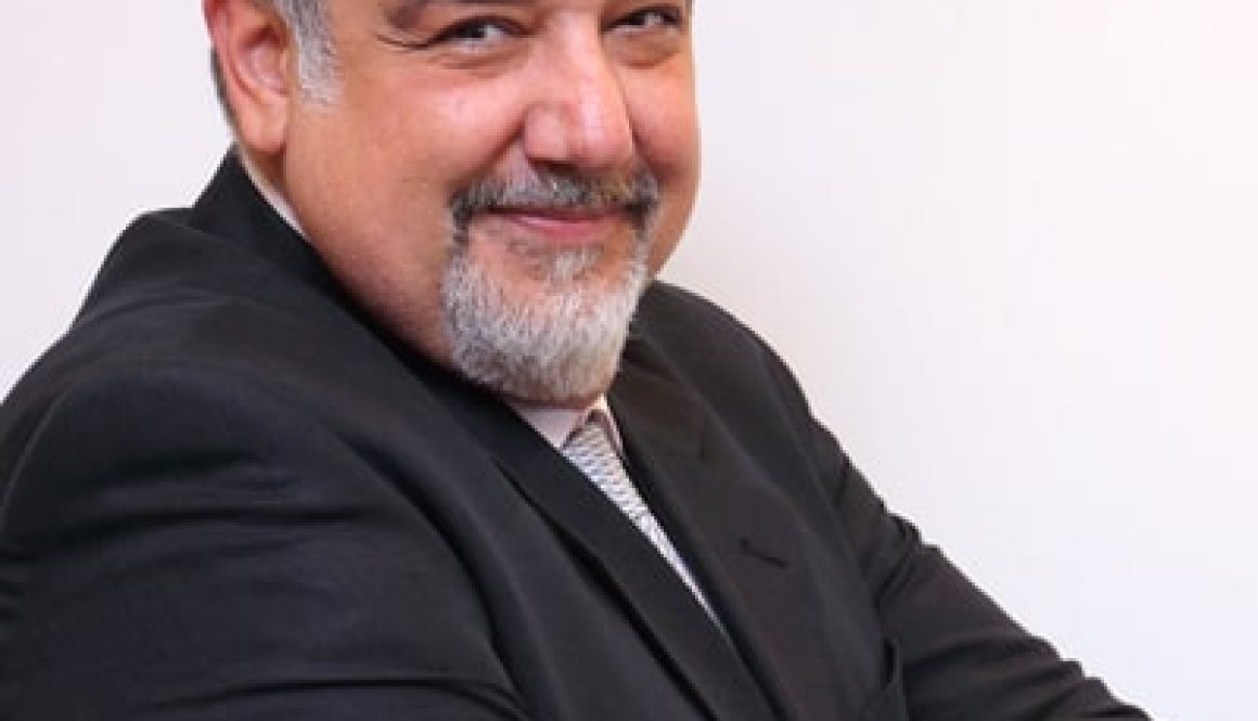 AtillaYeşilada