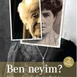 Itır Erhart - Ben Neyim?