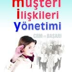 Abdullah Bozgeyik - Müşteri İlişkileri Yönetimi
