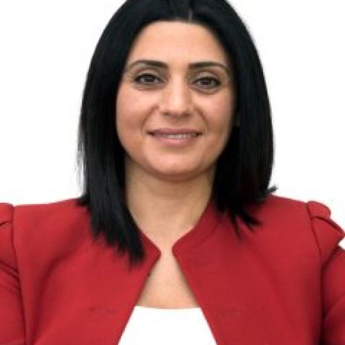 Çağlar Çabuk
