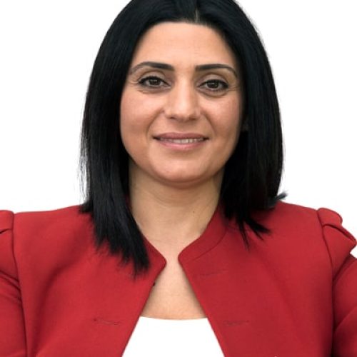 Çağlar Çabuk