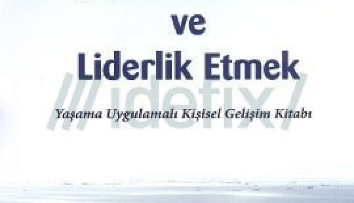 Degisimi_Yon__ve_Liderlik_Etmek