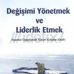 Degisimi_Yon__ve_Liderlik_Etmek