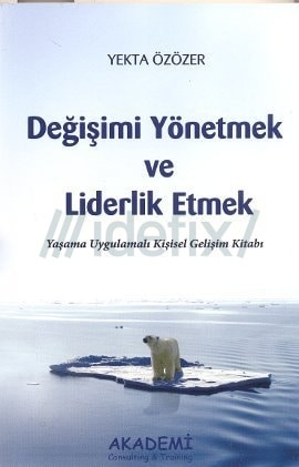 Degisimi_Yon__ve_Liderlik_Etmek