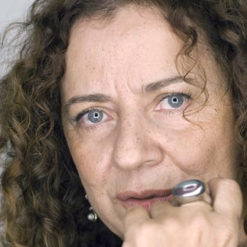 Deniz Türkali