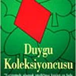 Selda Terek - Duygu Koleksiyoncusu