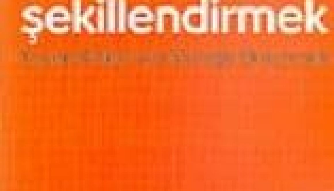 Gelecegi_sekillendirmek