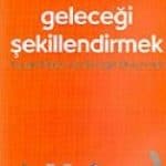 Gelecegi_sekillendirmek