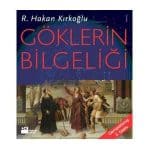 Hakan Kırkoğlu - Göklerin Bilgeliği