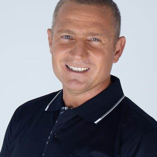 Güven İslamoğlu