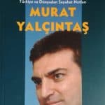 Murat Yalçıntaş - Bende Kalmasın