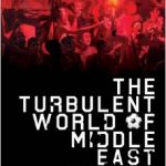 James Dorsey - The Turbulent World of Middle East Soccer