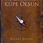 Bülent Şenver - Kulağınıza Küpe Olsun