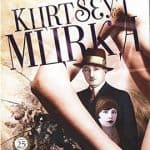 Nermin Bezmen - KurtSeyt Murka