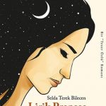 Selda Terek Bilecen - Lirik Prenses Tezer