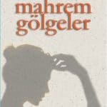 Selda Terek Bilecen - Mahrem Gölgeler