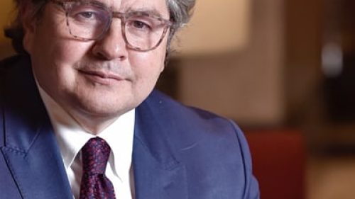 MehmetOgutcu