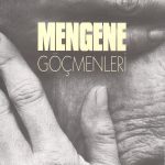 Nermin Bezmen - Mengene Göçmenleri