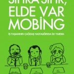 Çağlar Çabuk - Sıfıra Sıfır elde var Mobing