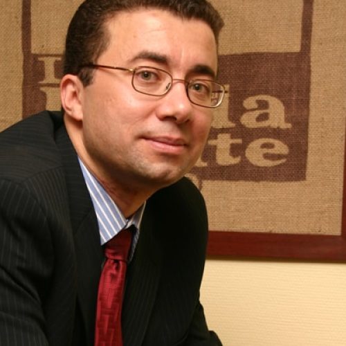 Murat Yülek