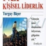 Turgay Biçer - NLP Kişisel Liderlik