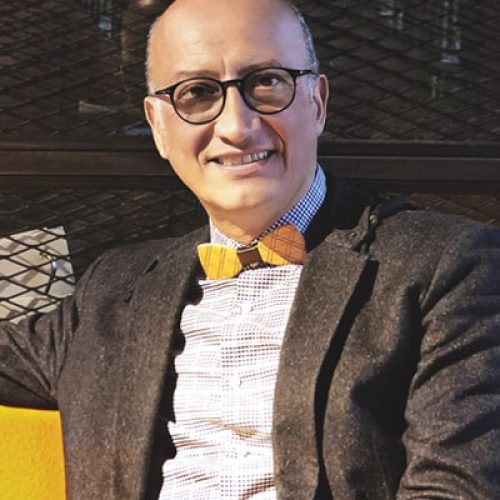 OmerSenguler Ömer Şengüler