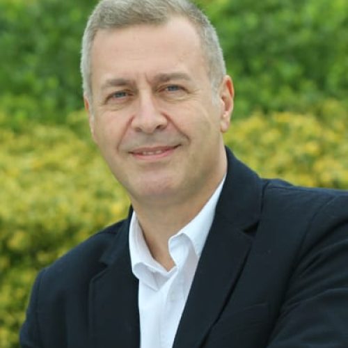 Özhan Atalay