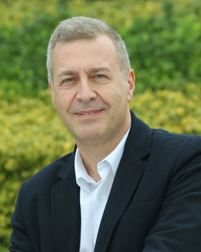 Özhan Atalay Özhan Atalay