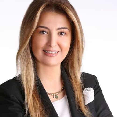 RenginYiğitbaşAkıllıoğlu Rengin Yiğitbaş Akıllıoğlu
