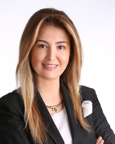 Rengin Yiğitbaş Akıllıoğlu Rengin Yiğitbaş Akıllıoğlu