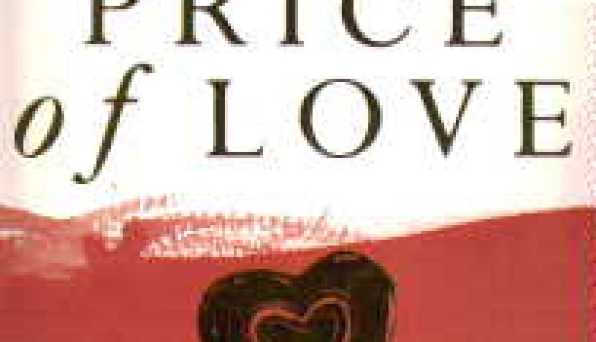 The Rising Price of the Love