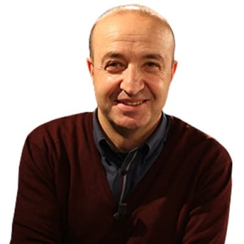Sadi Uzunoğlu