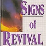 Dr. Patrick Dixon - Sign of Revival