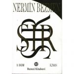 Nermin Bezmen - SIR