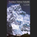 Tunç Fındık - Tanrıların Tahtına Yolculuk